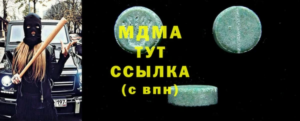 скорость Абинск