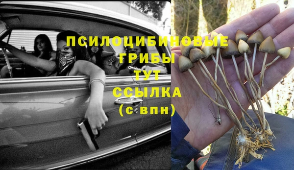скорость Абинск