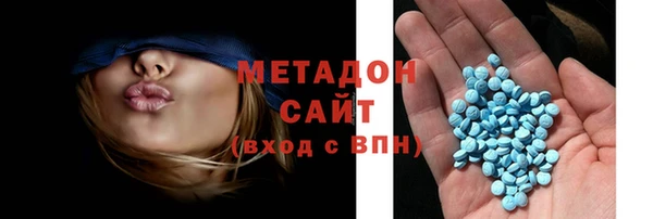 mdpv Покров